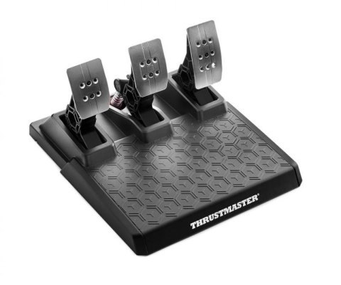Kierownica T248 PC PS Kierownica T248 PC PS