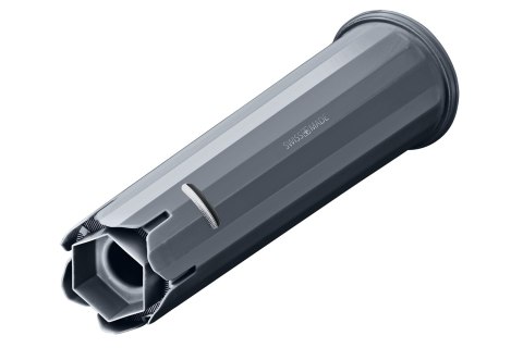 Filtr do wody Jura Claris Smart+ 1szt Filtr do wody Jura Claris Smart+ 1szt