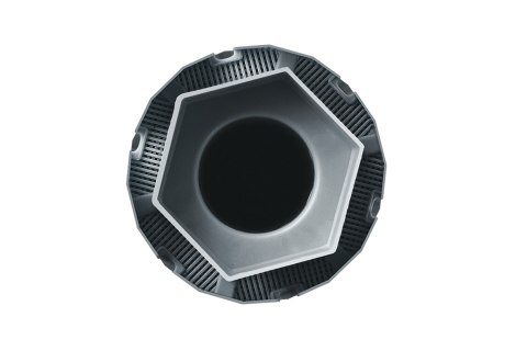 Filtr do wody Jura Claris Smart+ 1szt Filtr do wody Jura Claris Smart+ 1szt