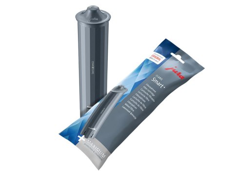 Filtr do wody Jura Claris Smart+ 1szt Filtr do wody Jura Claris Smart+ 1szt