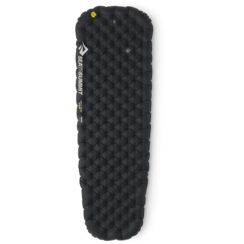 Materac SEA TO SUMMIT Ether Light XR Pro Insulated ASC Mat Materac SEA TO SUMMIT Ether Light XR Pro Insulated ASC Mat