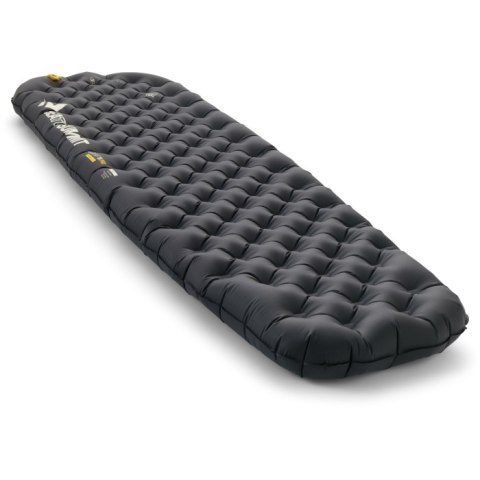 Materac SEA TO SUMMIT Ether Light XR Pro Insulated ASC Mat Materac SEA TO SUMMIT Ether Light XR Pro Insulated ASC Mat