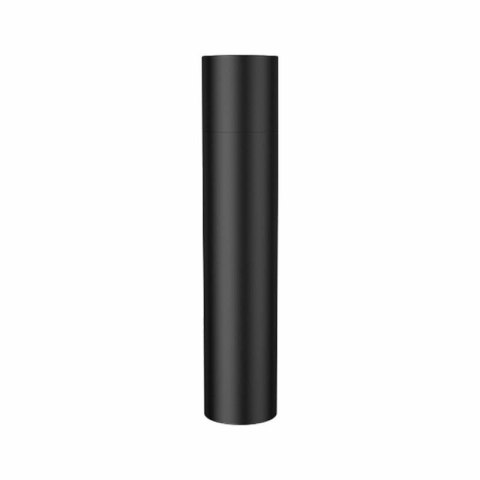 Latarka UV Superfire S11-H, 365NM, USB Latarka UV Superfire S11-H, 365NM, USB