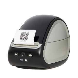 DYMO LabelWriter 550 Turbo drukarka etykiet