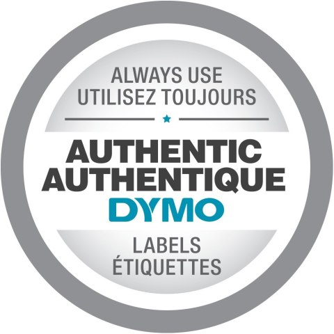DYMO LabelWriter 550 Turbo drukarka etykiet