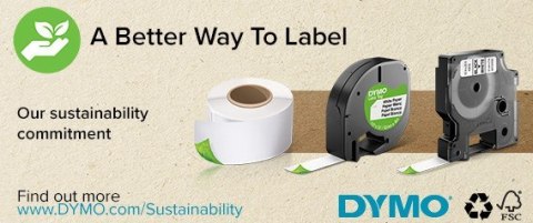 DYMO LabelWriter ™ Wireless