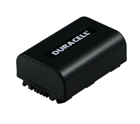 2-Power DR9700A bateria do aparatu/kamery Litowo-jonowa (Li-Ion) 700 mAh 2-Power DR9700A bateria do aparatu/kamery Litowo-jonowa (Li-Ion) 700 mAh