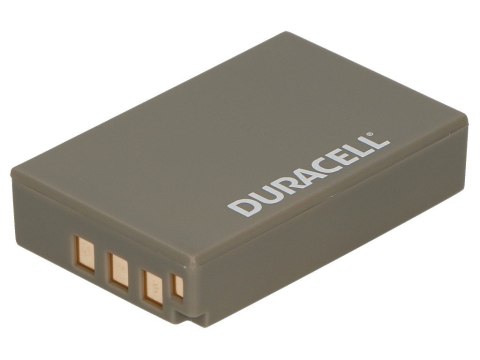 Duracell DR9964 bateria do aparatu/kamery Litowo-jonowa (Li-Ion) 1100 mAh Duracell DR9964 bateria do aparatu/kamery Litowo-jonowa (Li-Ion) 1100 mAh