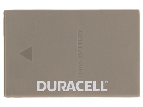 Duracell DR9964 bateria do aparatu/kamery Litowo-jonowa (Li-Ion) 1100 mAh Duracell DR9964 bateria do aparatu/kamery Litowo-jonowa (Li-Ion) 1100 mAh