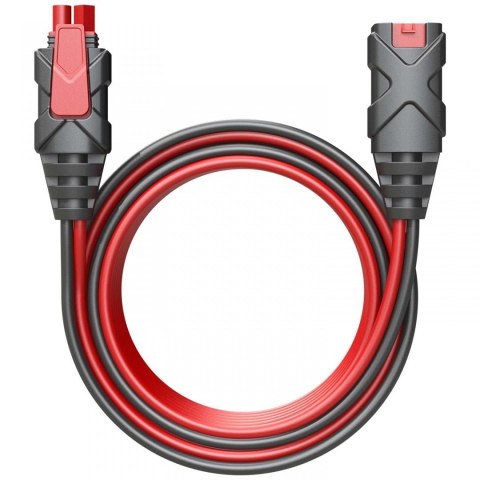 NOCO GC004 kabel zasilające Czarny, Czerwony 3 m NOCO GC004 kabel zasilające Czarny, Czerwony 3 m