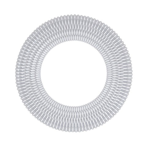 WĄŻ SSAWNO/TŁOCZ. 25MM ENERGO-FLEX MB WĄŻ SSAWNO/TŁOCZ. 25MM ENERGO-FLEX MB