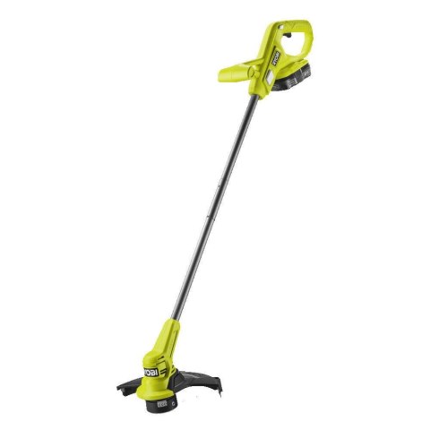 Ryobi akumulatorowa kosiarka do trawy Ryobi akumulatorowa kosiarka do trawy