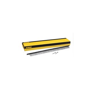 Dewalt wkręty do mocowania płyt g-k wkręty do metalu 3,5 x 3
