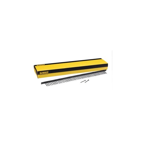 Dewalt wkręty do mocowania płyt g-k wkręty do metalu 3,5 x 3 Dewalt wkręty do mocowania płyt g-k wkręty do metalu 3,5 x 3