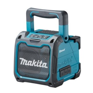 Makita DMR200 bez kategorii