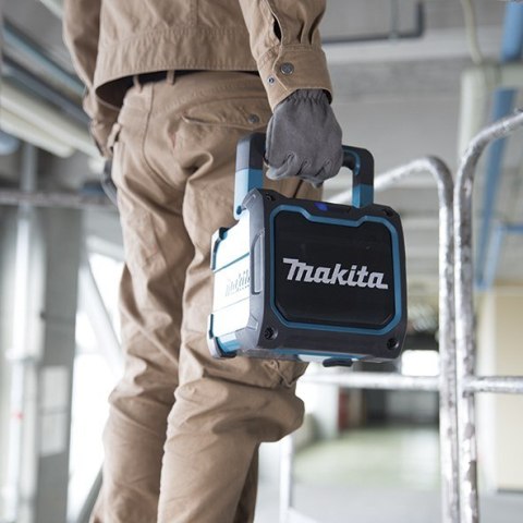Makita DMR200 bez kategorii Makita DMR200 bez kategorii