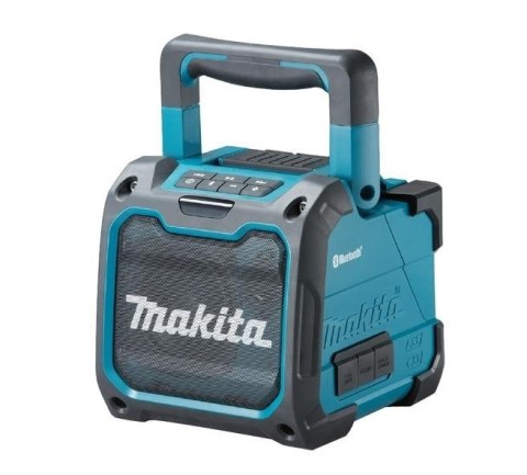 Makita DMR200 bez kategorii Makita DMR200 bez kategorii