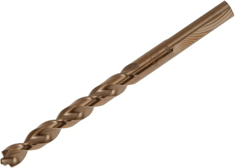 Wiertło extreme hss 12,5mm Wiertło extreme hss 12,5mm
