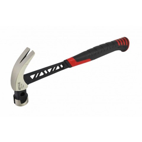 AWTOOLS AW32140BL młotek AWTOOLS AW32140BL młotek