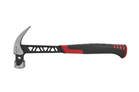 AWTOOLS AW32140BL młotek AWTOOLS AW32140BL młotek