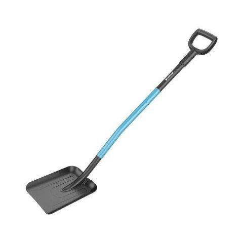 C.CELLPRO SZUFLA UNIWERSALNA PRO + RĘKAWIC E C.CELLPRO SZUFLA UNIWERSALNA PRO + RĘKAWIC E