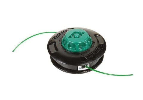 GŁOWICA ŻYŁKOWA DO KOS LONGLIFE OLEO-MAC 2.4mm/130mm M10x1,25 GŁOWICA ŻYŁKOWA DO KOS LONGLIFE OLEO-MAC 2.4mm/130mm M10x1,25
