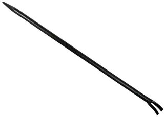 KUŹNIA ŁOM WYCIĄG. 700mm