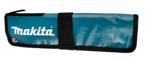 Makita D-72176 elektryczna ostrzałka do pił łańcuchowych