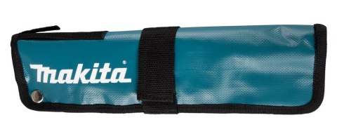 Makita D-72198 elektryczna ostrzałka do pił łańcuchowych
