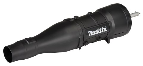 Makita Przystawka Dmuchawa UB401MP Makita Przystawka Dmuchawa UB401MP
