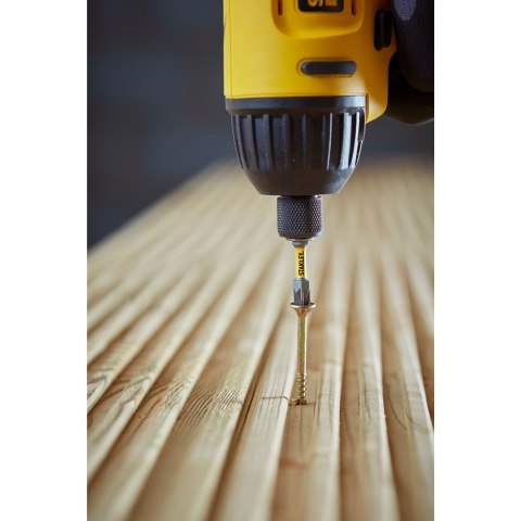 Stanley FATMAX STA88557-XJ końcówka wkrętakowa 32 szt.