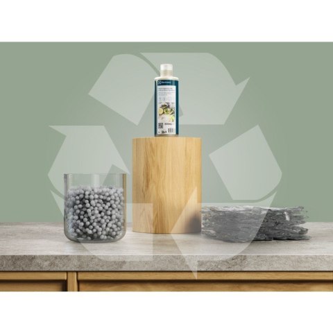 Zapach do pralek ELECTROLUX E2WASF00 Zapach do pralek ELECTROLUX E2WASF00