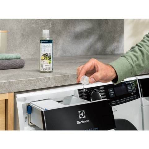 Zapach do pralek ELECTROLUX E2WASF00 Zapach do pralek ELECTROLUX E2WASF00