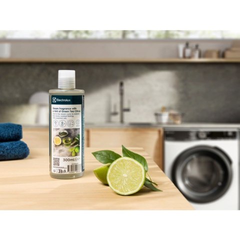 Zapach do pralek ELECTROLUX E2WASF00 Zapach do pralek ELECTROLUX E2WASF00