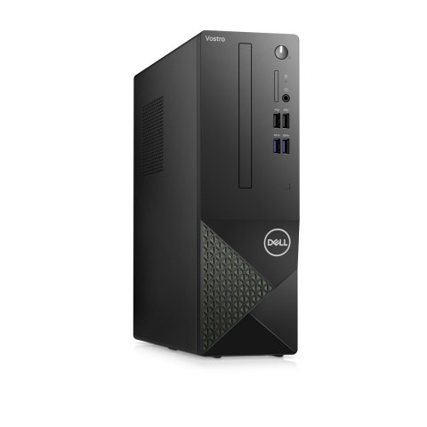 Dell Vostro 3030 MT i5-14400 32GB DDR5 1TB SSD Intel UHD Graphics 730 WLAN + BT WLAN + BT KB+Mouse W11Pro Dell Vostro 3030 MT i5-14400 32GB DDR5 1TB SSD Intel UHD Graphics 730 WLAN + BT WLAN + BT KB+Mouse W11Pro