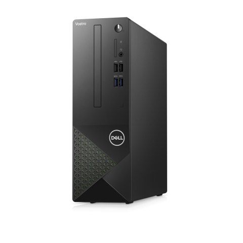 Dell Vostro 3030 MT i5-14400 32GB DDR5 1TB SSD Intel UHD Graphics 730 WLAN + BT WLAN + BT KB+Mouse W11Pro Dell Vostro 3030 MT i5-14400 32GB DDR5 1TB SSD Intel UHD Graphics 730 WLAN + BT WLAN + BT KB+Mouse W11Pro