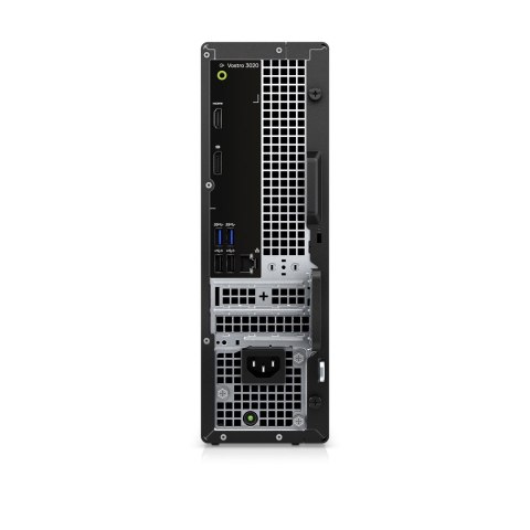 Dell Vostro 3030 MT i5-14400 32GB DDR5 1TB SSD Intel UHD Graphics 730 WLAN + BT WLAN + BT KB+Mouse W11Pro Dell Vostro 3030 MT i5-14400 32GB DDR5 1TB SSD Intel UHD Graphics 730 WLAN + BT WLAN + BT KB+Mouse W11Pro
