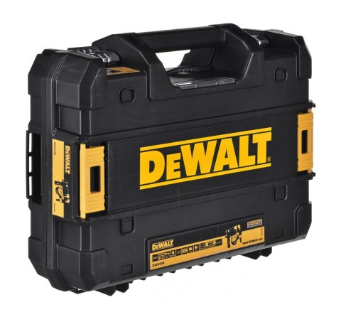 Młotowiertarka DeWalt SDS-Plus D25333K Młotowiertarka DeWalt SDS-Plus D25333K