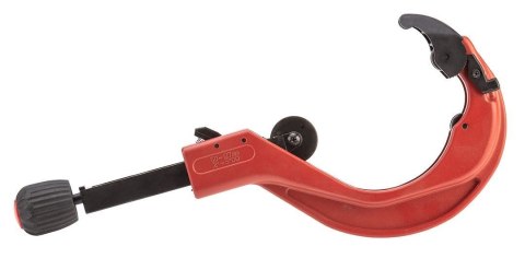 NEO tools 02-430 obcinacz do kabli NEO tools 02-430 obcinacz do kabli