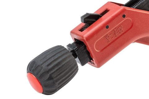 NEO tools 02-430 obcinacz do kabli NEO tools 02-430 obcinacz do kabli