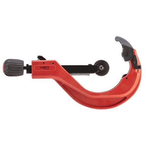 NEO tools 02-430 obcinacz do kabli NEO tools 02-430 obcinacz do kabli