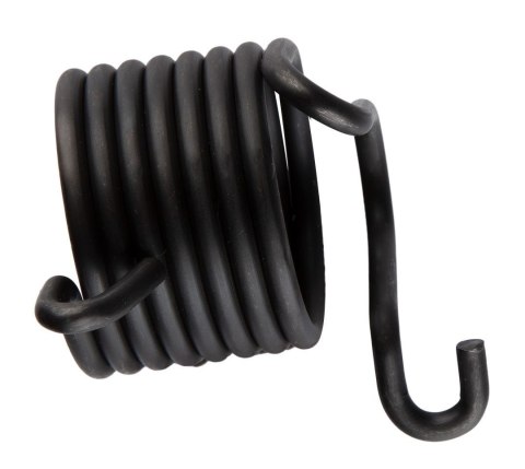 NEO tools 14-028 dłuto do obróbki metali NEO tools 14-028 dłuto do obróbki metali