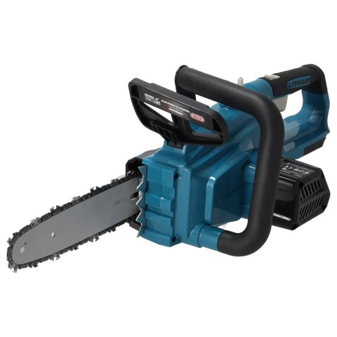 Piła łańcuchowa Oregon 90 250mm 18V SAS Piła łańcuchowa Oregon 90 250mm 18V SAS
