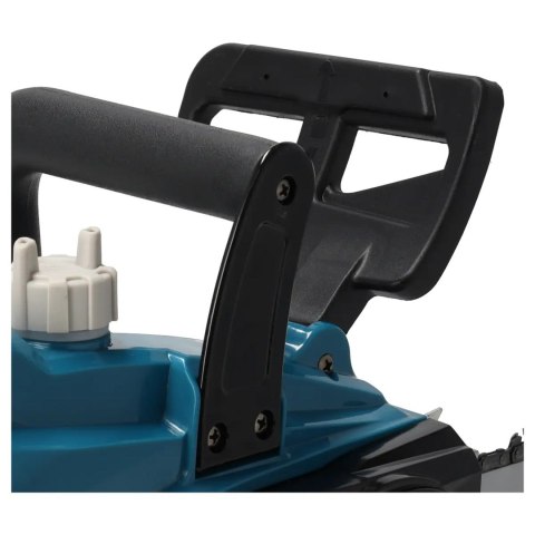 Piła łańcuchowa Oregon 90 250mm 18V SAS Piła łańcuchowa Oregon 90 250mm 18V SAS