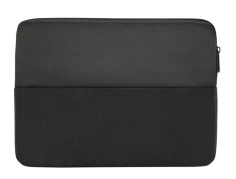 Etui CityGear 11.6 cala Laptop Sleeve - czarne Etui CityGear 11.6 cala Laptop Sleeve - czarne