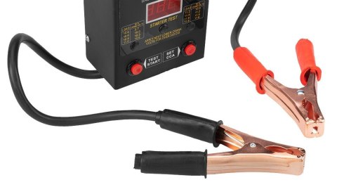 NEO tools 11-985 tester baterii NEO tools 11-985 tester baterii