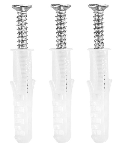 NEO tools 99-092 oświetlenie zewnętrzne NEO tools 99-092 oświetlenie zewnętrzne