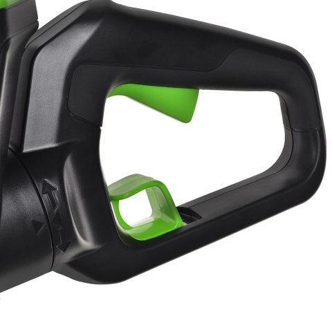 60V Nożyce do żywopłotu GREENWORKS GD60HT61