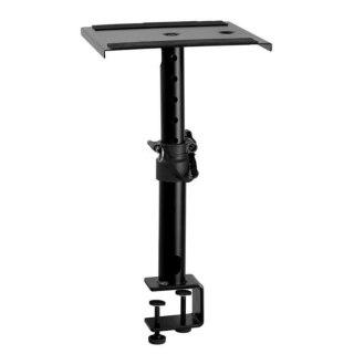DNA TM1 biurkowy statyw pod monitor studyjny