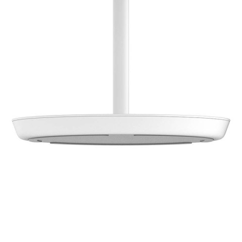 Inteligentna lampka nocna Yeelight Staria Pro Inteligentna lampka nocna Yeelight Staria Pro